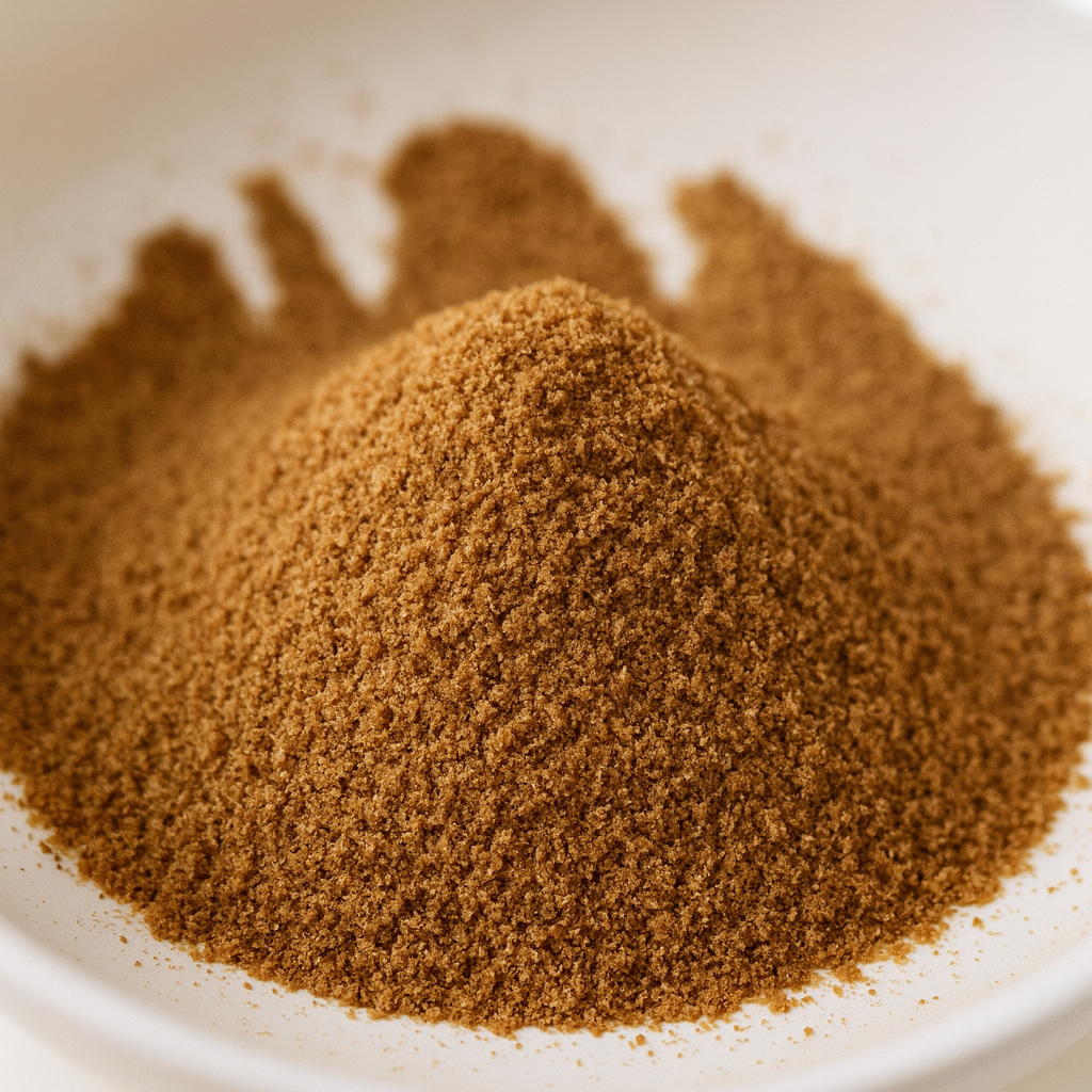 Pescado Ahumado 4  oz